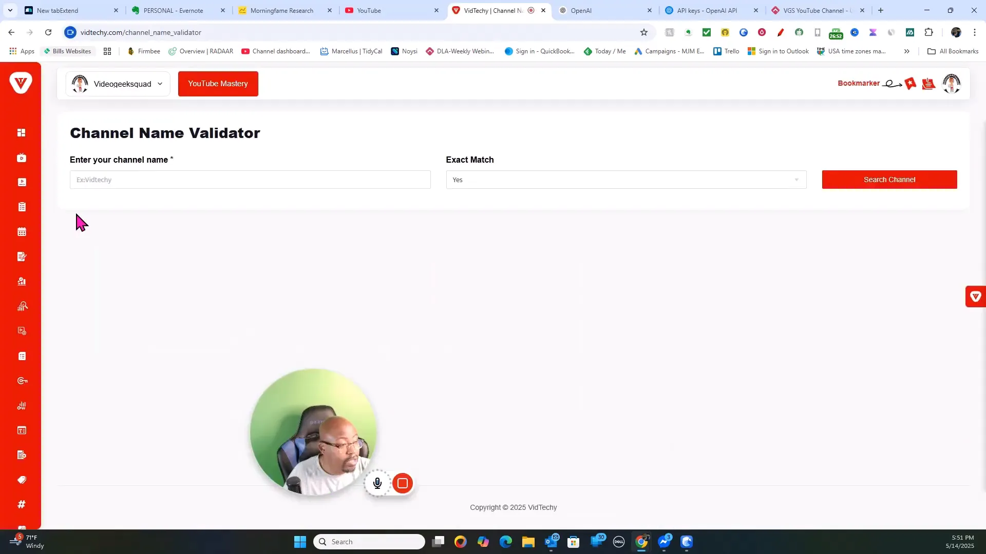  additional SEO and productivity tools